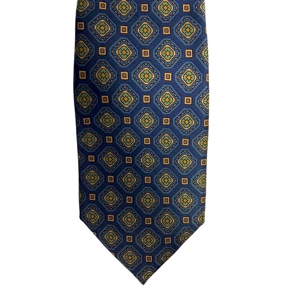 New Tasso Elbatie Luxury